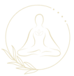 smallMeditationIcon